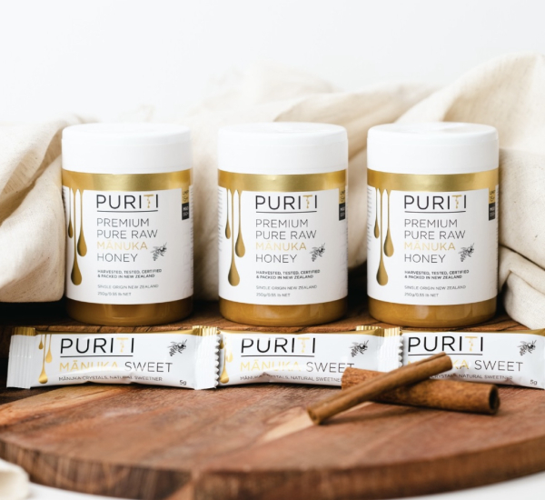 Adhesive Labels NZ Food Product Labels Christchurch, Canterbury