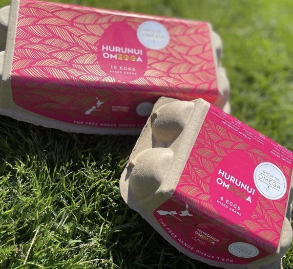 Adhesive Labels NZ Food Product Labels Christchurch, Canterbury