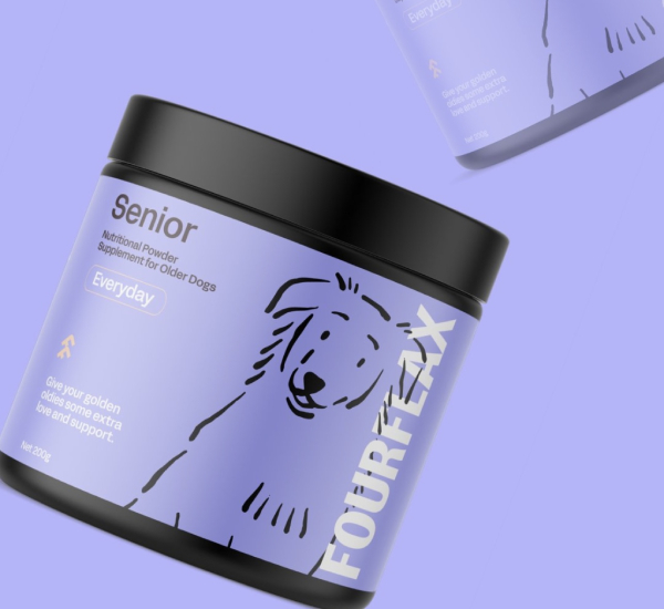 Adhesive Labels NZ Food Product Labels Christchurch, Canterbury